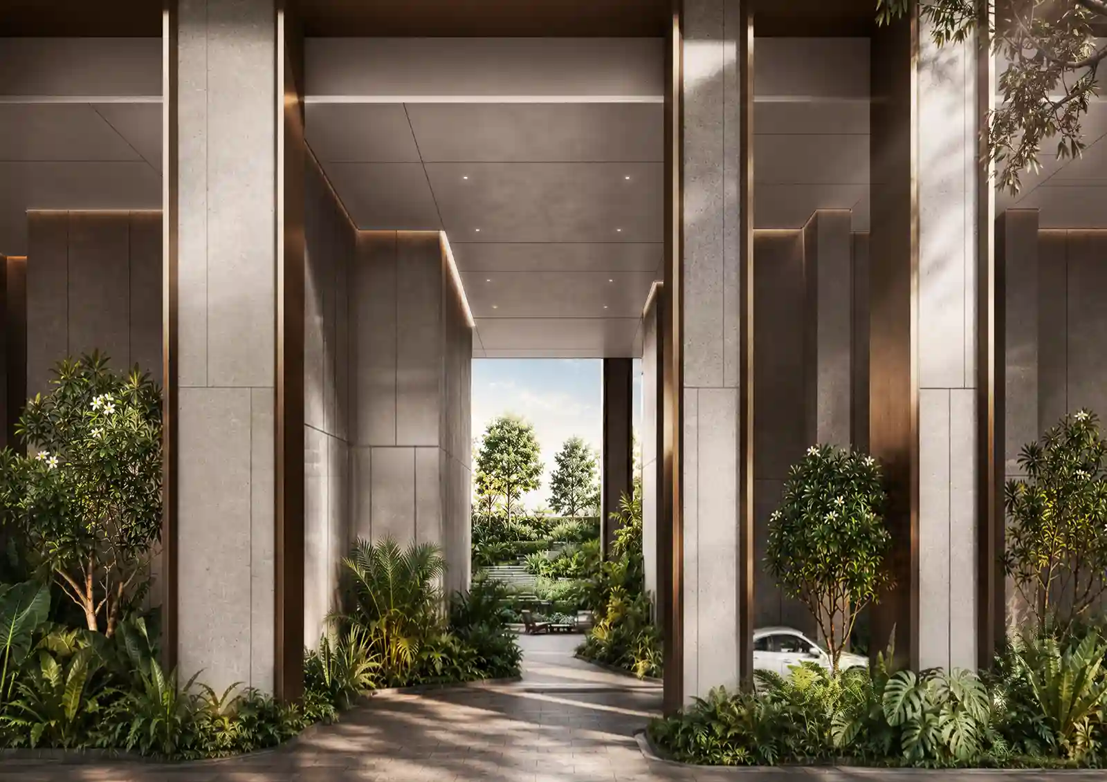 oberoi-three-sixty-north-gurugram
